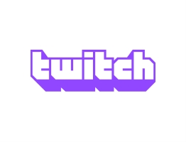 Analyzing Twitch: No 'Kitchen Women' Content Found in Provided Sources